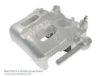 BLUE PRINT ADM548503 Brake Caliper